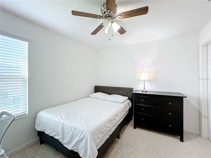 Image No.23-Maison de ville de 3 chambres à vendre à Saint John