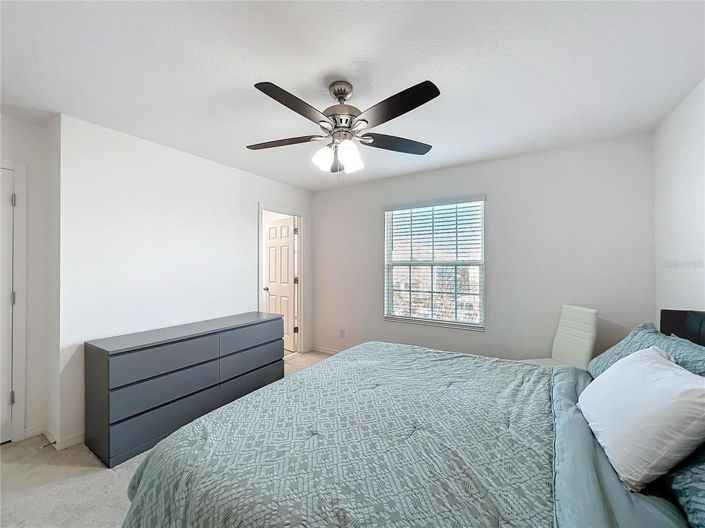 Image No.30-Maison de ville de 3 chambres à vendre à Saint John