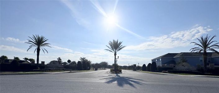 Image No.4-Maison de ville de 3 chambres à vendre à Saint John