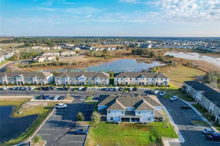 Image No.40-Maison de ville de 3 chambres à vendre à Saint John