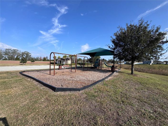 Image No.45-Maison de ville de 3 chambres à vendre à Saint John