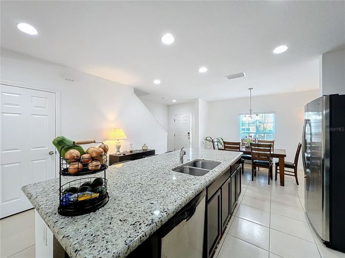 Image No.9-Maison de ville de 3 chambres à vendre à Saint John