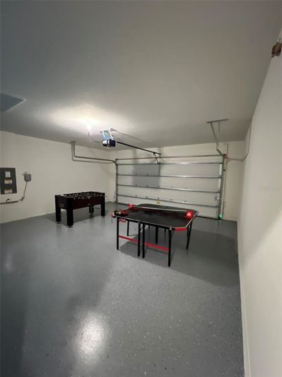 Image No.11-3 Bed House for sale