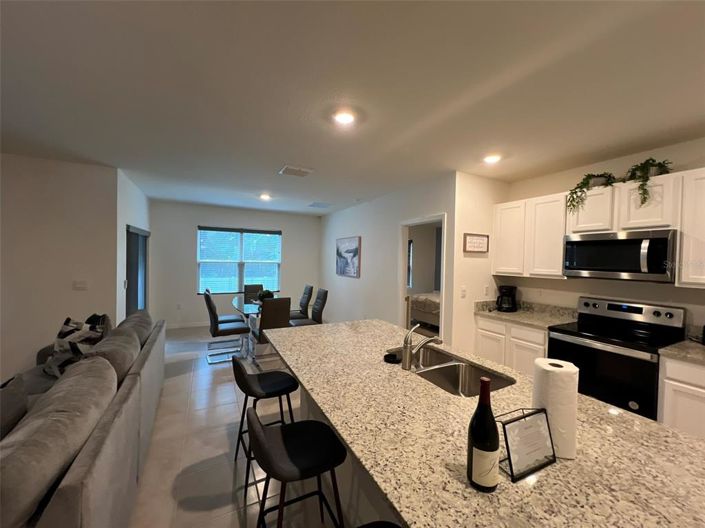 Image No.3-3 Bed House for sale