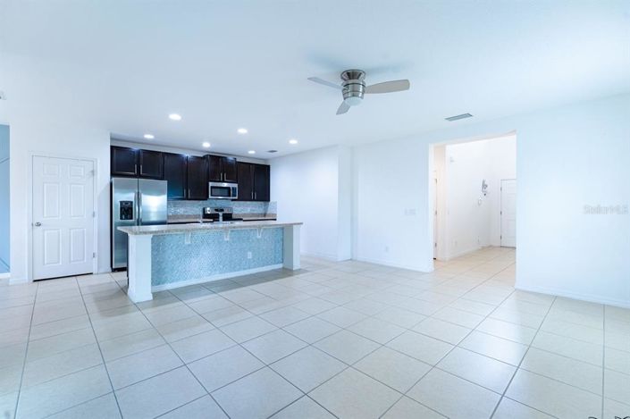 Image No.10-Maison de ville de 4 chambres à vendre à Saint John