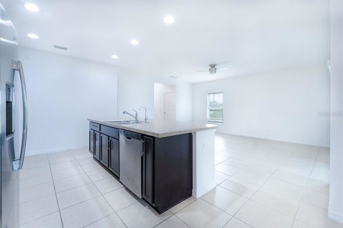 Image No.12-Maison de ville de 4 chambres à vendre à Saint John