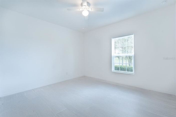 Image No.16-Maison de ville de 4 chambres à vendre à Saint John