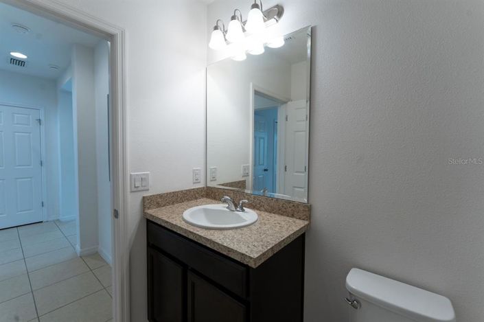 Image No.17-Maison de ville de 4 chambres à vendre à Saint John