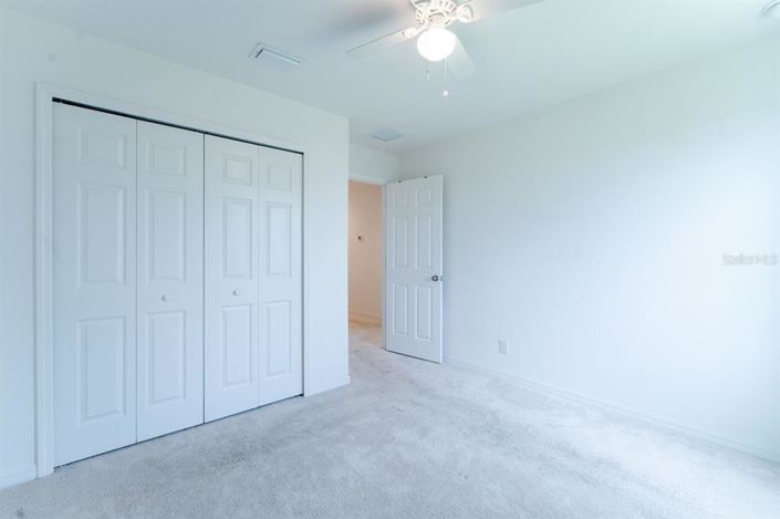 Image No.25-Maison de ville de 4 chambres à vendre à Saint John