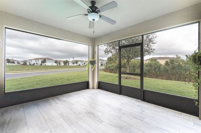 Image No.27-Maison de ville de 4 chambres à vendre à Saint John