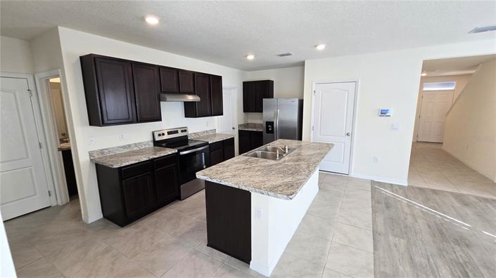 Image No.10-Maison de 5 chambres à vendre à Saint John