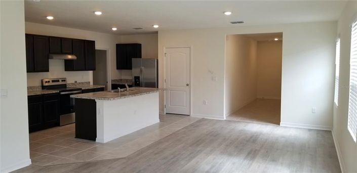 Image No.11-Maison de 5 chambres à vendre à Saint John