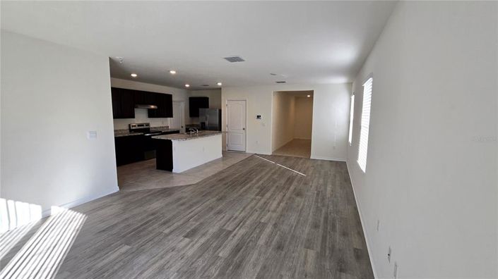 Image No.12-Maison de 5 chambres à vendre à Saint John