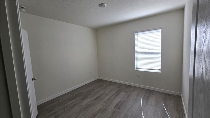 Image No.24-Maison de 5 chambres à vendre à Saint John