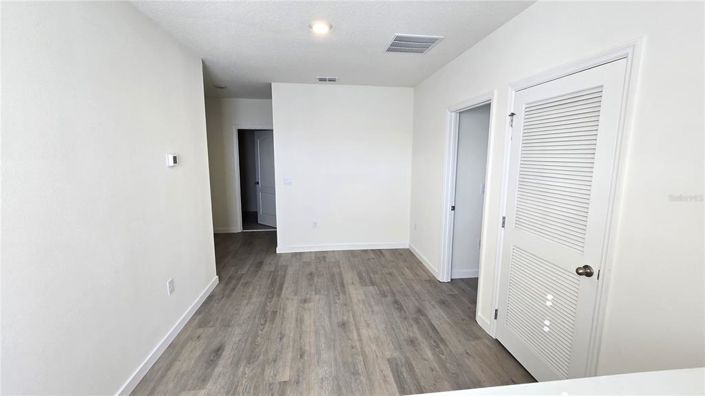 Image No.33-Maison de 5 chambres à vendre à Saint John