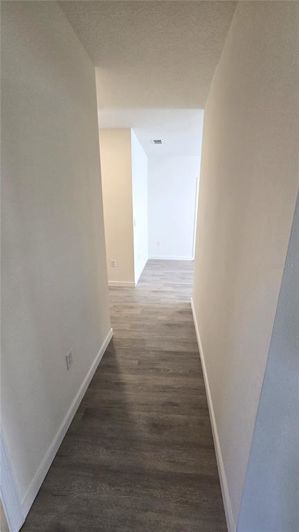 Image No.34-Maison de 5 chambres à vendre à Saint John