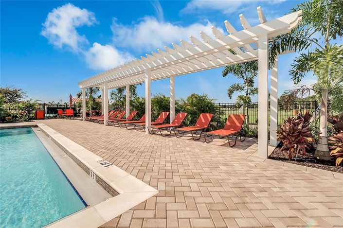 Image No.43-Maison de 5 chambres à vendre à Saint John