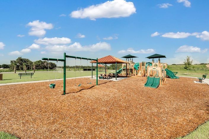 Image No.44-Maison de 5 chambres à vendre à Saint John