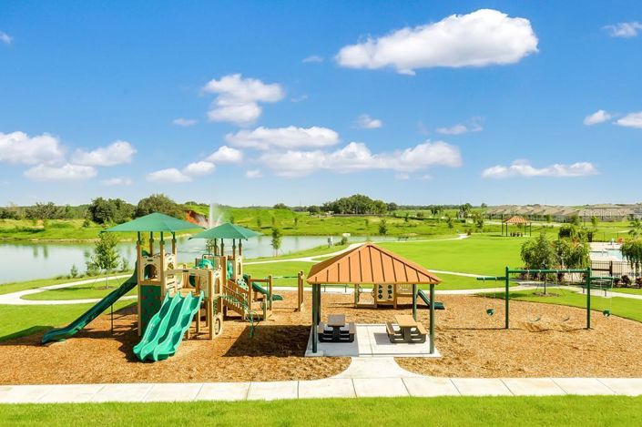 Image No.46-Maison de 5 chambres à vendre à Saint John