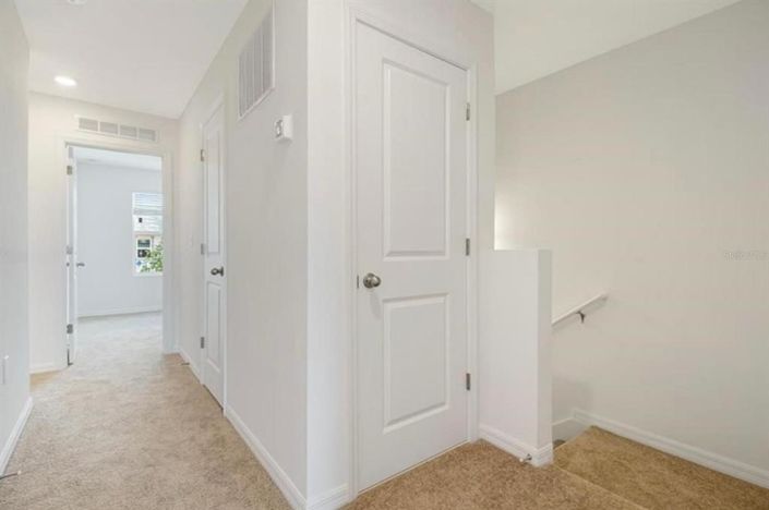 Image No.11-Maison de ville de 3 chambres à vendre à Saint John