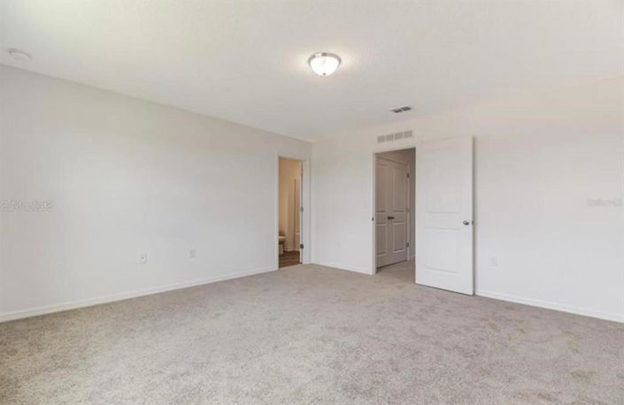 Image No.14-Maison de ville de 3 chambres à vendre à Saint John