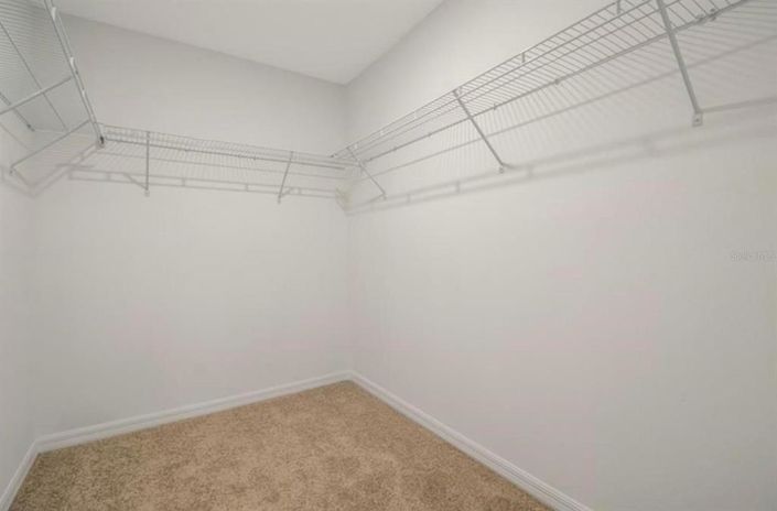 Image No.15-Maison de ville de 3 chambres à vendre à Saint John