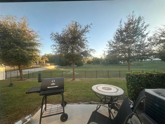 Image No.23-Maison de ville de 3 chambres à vendre à Saint John