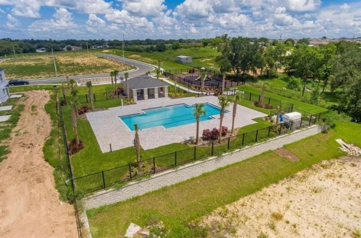 Image No.27-Maison de ville de 3 chambres à vendre à Saint John