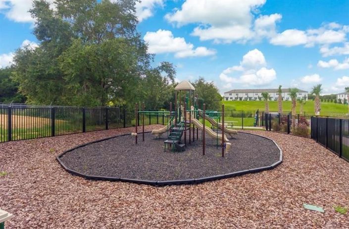 Image No.29-Maison de ville de 3 chambres à vendre à Saint John