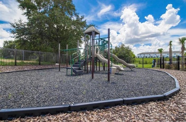 Image No.30-Maison de ville de 3 chambres à vendre à Saint John