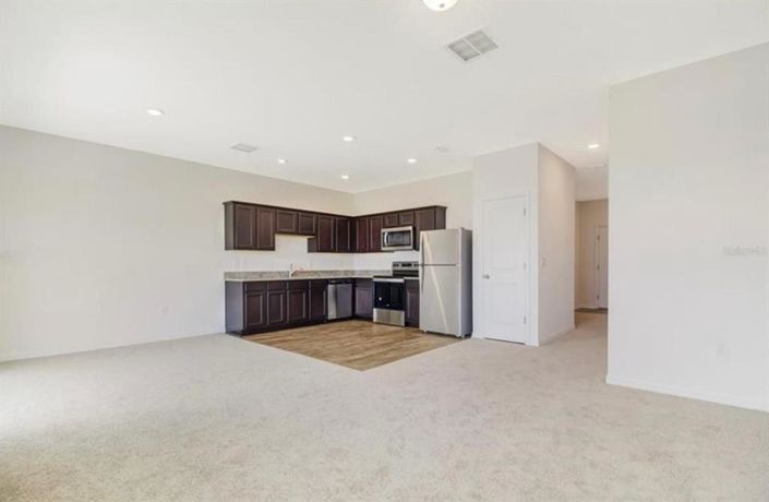 Image No.6-Maison de ville de 3 chambres à vendre à Saint John