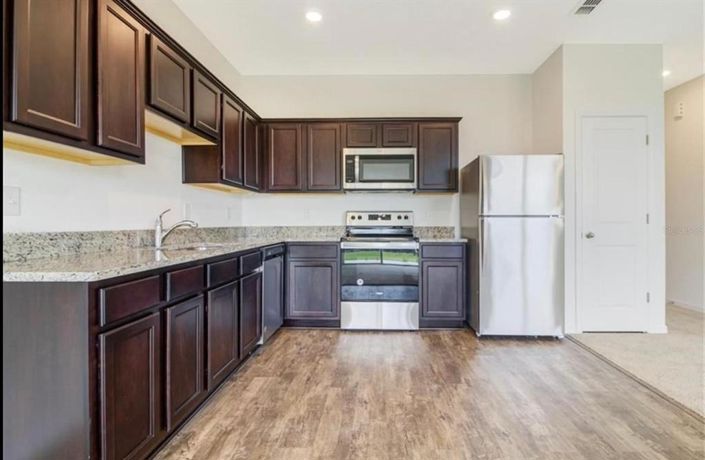 Image No.9-Maison de ville de 3 chambres à vendre à Saint John