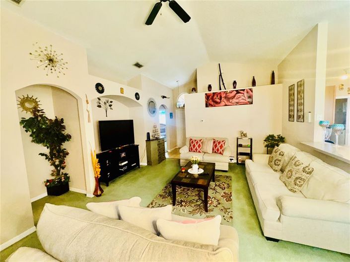 Image No.11-Maison de 3 chambres à vendre à Saint John