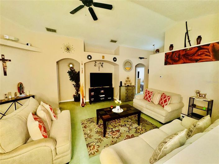 Image No.12-Maison de 3 chambres à vendre à Saint John