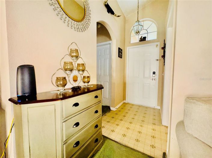 Image No.14-Maison de 3 chambres à vendre à Saint John