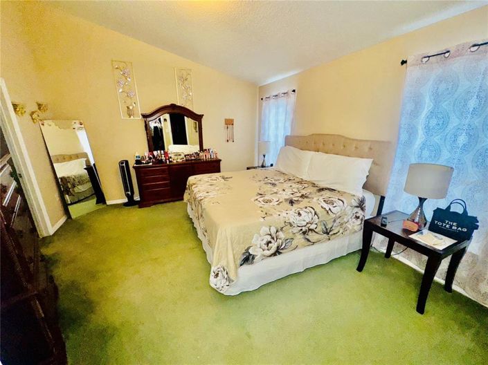 Image No.16-3 Bed House for sale