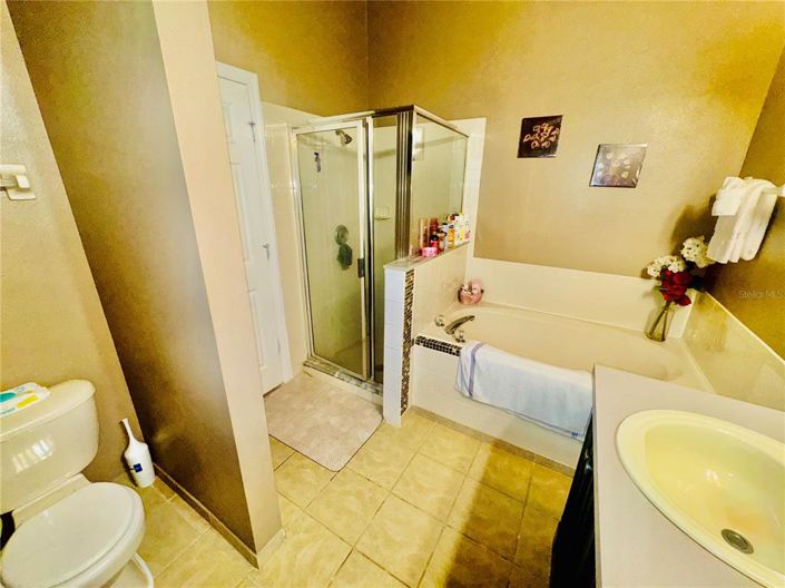 Image No.18-Maison de 3 chambres à vendre à Saint John