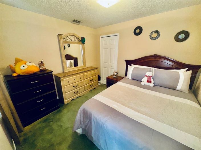 Image No.20-3 Bed House for sale