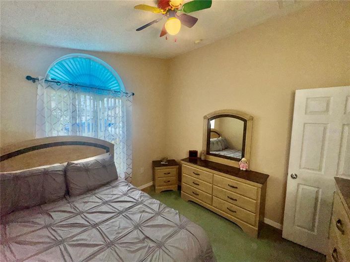 Image No.22-3 Bed House for sale