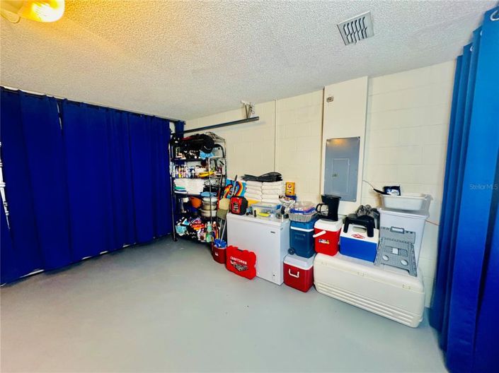 Image No.24-Maison de 3 chambres à vendre à Saint John