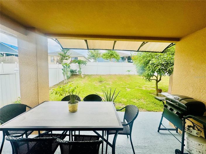 Image No.25-3 Bed House for sale