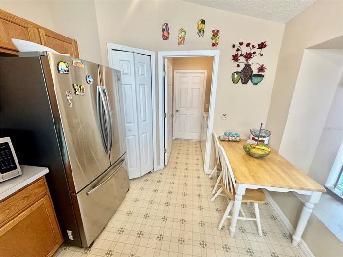 Image No.6-3 Bed House for sale