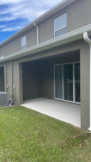 Image No.5-Maison de ville de 3 chambres à vendre à Saint John