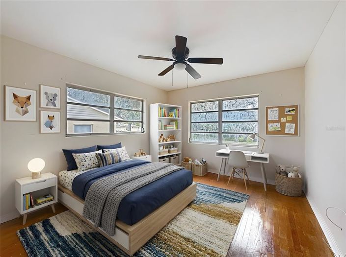 Image No.13-3 Bed House for sale