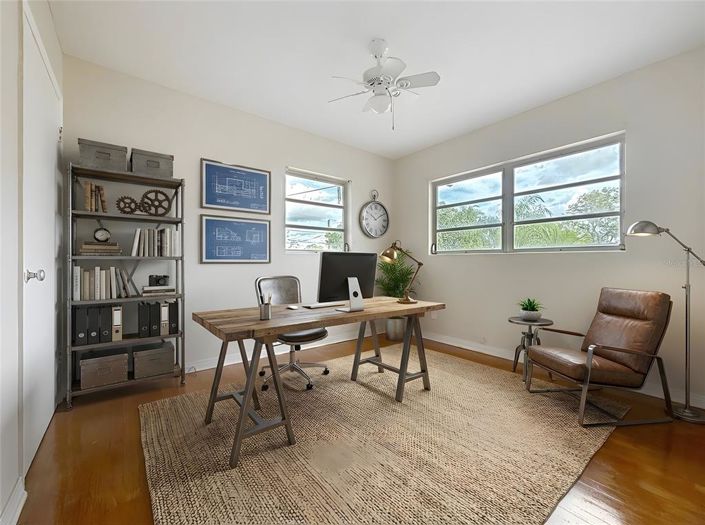 Image No.16-3 Bed House for sale