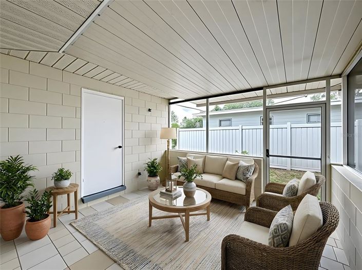 Image No.18-3 Bed House for sale