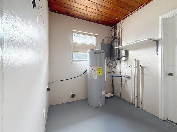 Image No.20-3 Bed House for sale