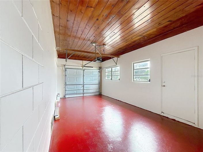 Image No.21-3 Bed House for sale