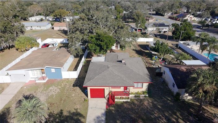 Image No.22-3 Bed House for sale