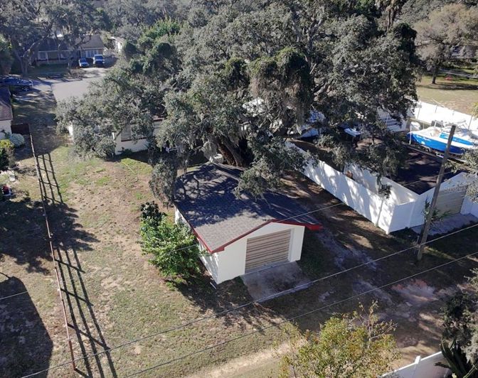 Image No.23-3 Bed House for sale